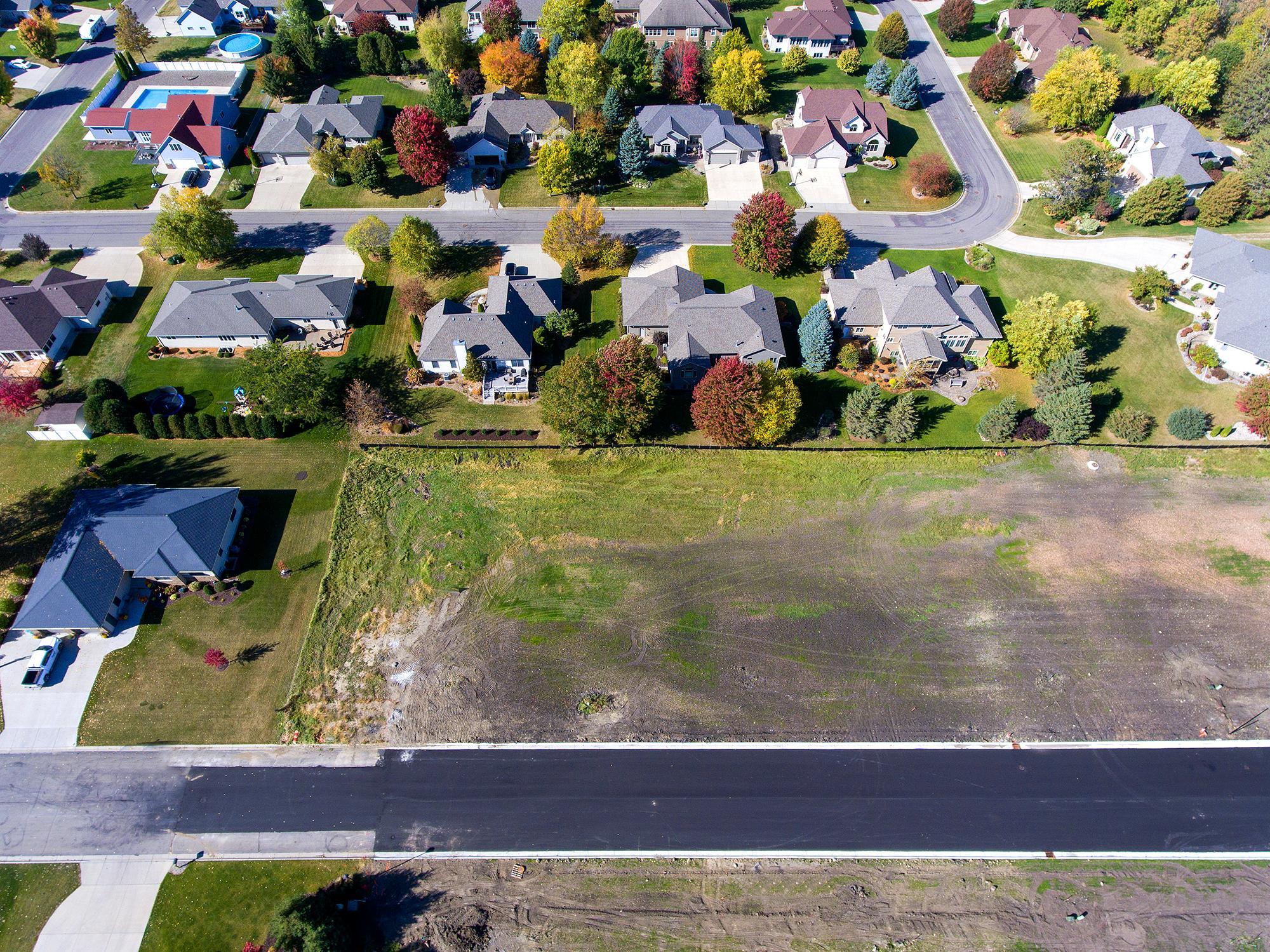 Aerial 014.jpg