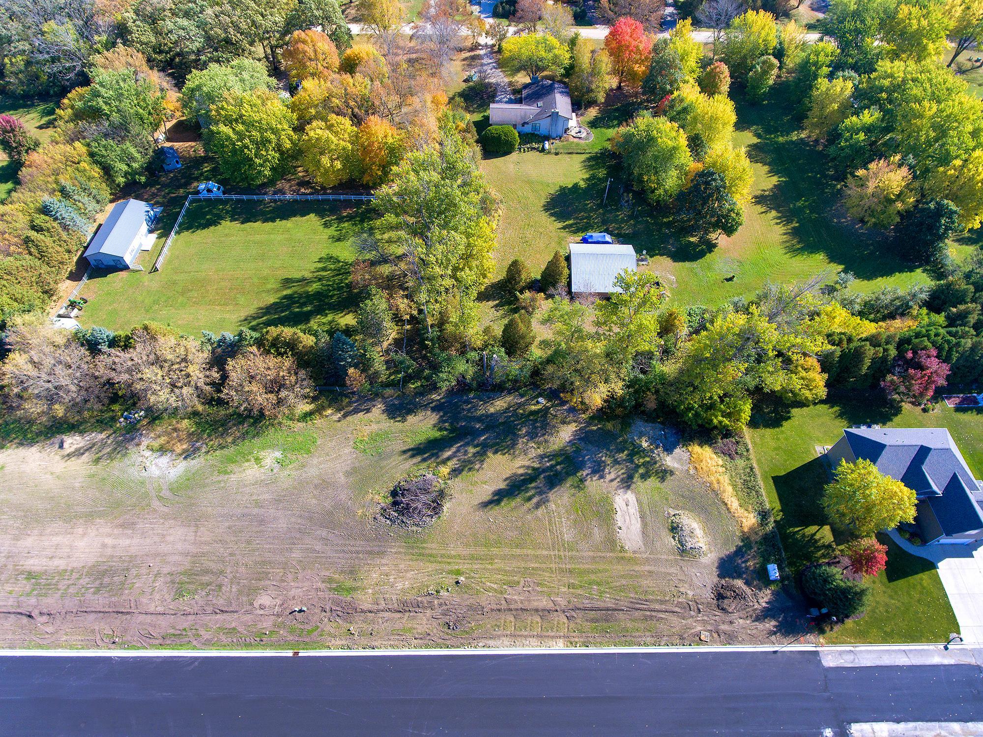 Aerial 013.jpg
