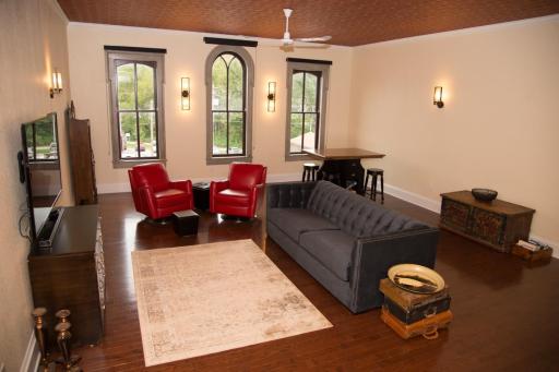 109 Parkway Avenue N, Lanesboro, MN 55949