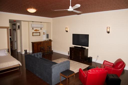 109 Parkway Avenue N, Lanesboro, MN 55949
