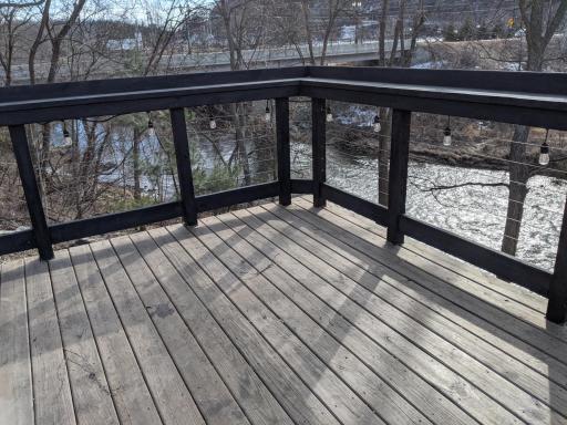 Photo for 109 Parkway Avenue N, Lanesboro, MN 55949 - Listing #6162182 109 Parkway Avenue N, Lanesboro, MN 55949