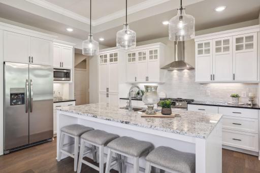 3705 Queensland Lane N, Plymouth, MN 55446