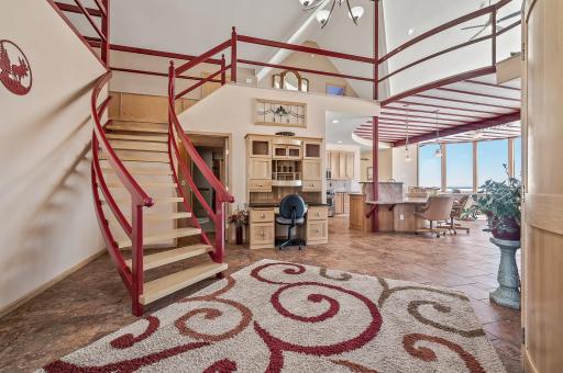 212 Skiff Landing Road, Knife River, MN 55609