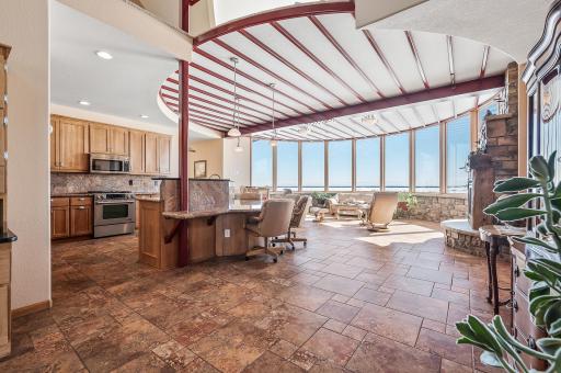 212 Skiff Landing Road, Knife River, MN 55609