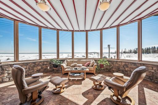 212 Skiff Landing Road, Knife River, MN 55609