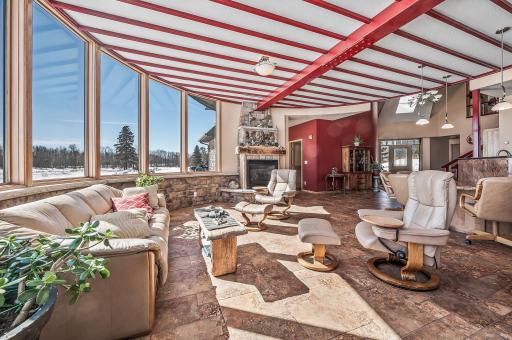 212 Skiff Landing Road, Knife River, MN 55609