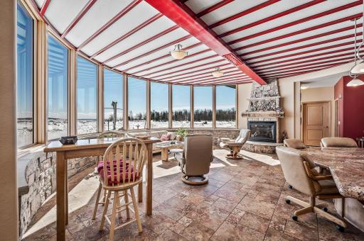 212 Skiff Landing Road, Knife River, MN 55609