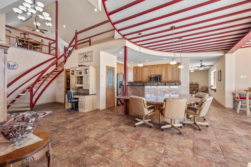 212 Skiff Landing Road, Knife River, MN 55609