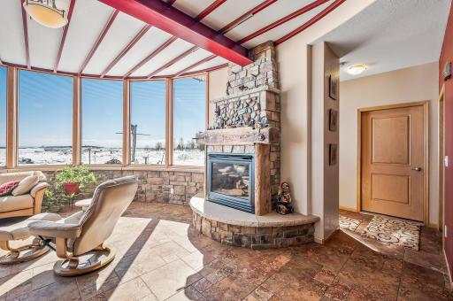 212 Skiff Landing Road, Knife River, MN 55609