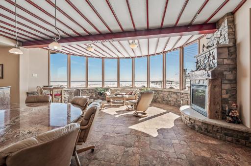 212 Skiff Landing Road, Knife River, MN 55609