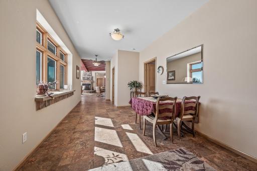 212 Skiff Landing Road, Knife River, MN 55609