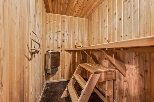 212 Skiff Landing Road, Knife River, MN 55609