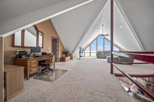 212 Skiff Landing Road, Knife River, MN 55609