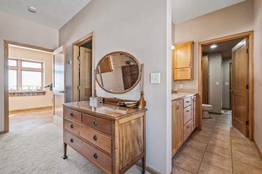 212 Skiff Landing Road, Knife River, MN 55609