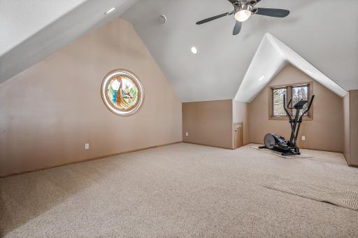 212 Skiff Landing Road, Knife River, MN 55609
