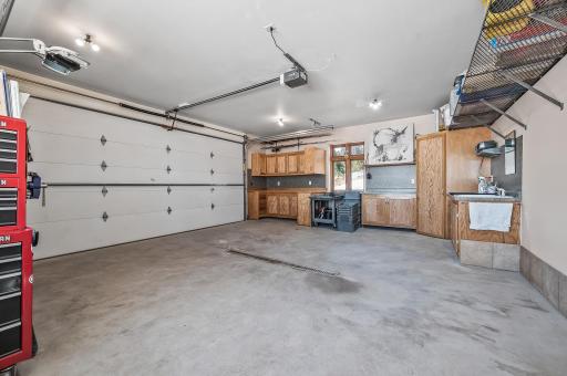 212 Skiff Landing Road, Knife River, MN 55609