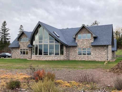 212 Skiff Landing Road, Knife River, MN 55609