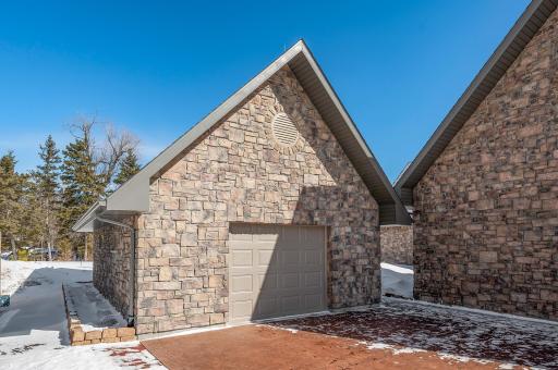 212 Skiff Landing Road, Knife River, MN 55609