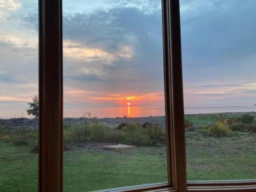 212 Skiff Landing Road, Knife River, MN 55609