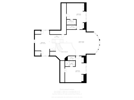 212 Skiff Landing Road, Knife River, MN 55609