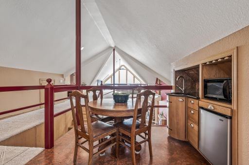 212 Skiff Landing Road, Knife River, MN 55609