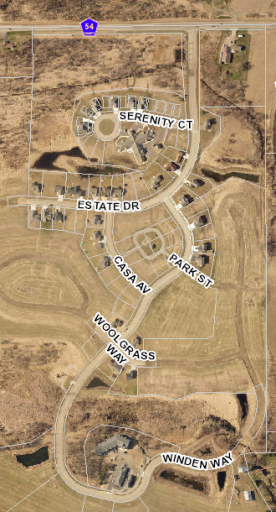 Screen Shot 2020-11-13 at 9.59.33 AM