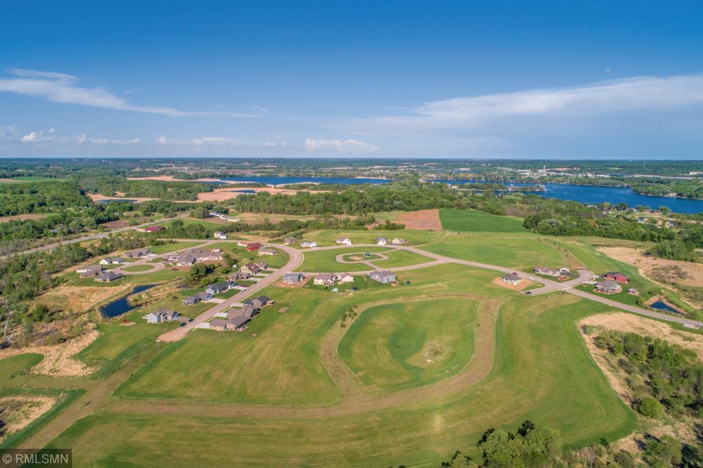 Photo for 104 Serenity Court, Avon, MN 56310 - Listing #6164171 Photo 1