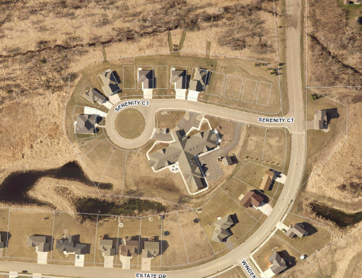 Screen Shot 2020-11-13 at 5.41.41 PM