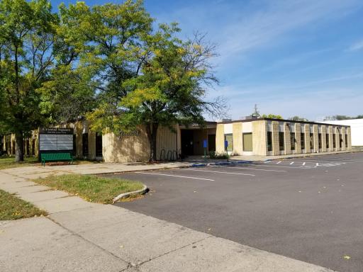7000 57th Avenue N, Crystal, MN 55428