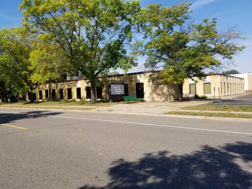 7000 57th Avenue N, Crystal, MN 55428