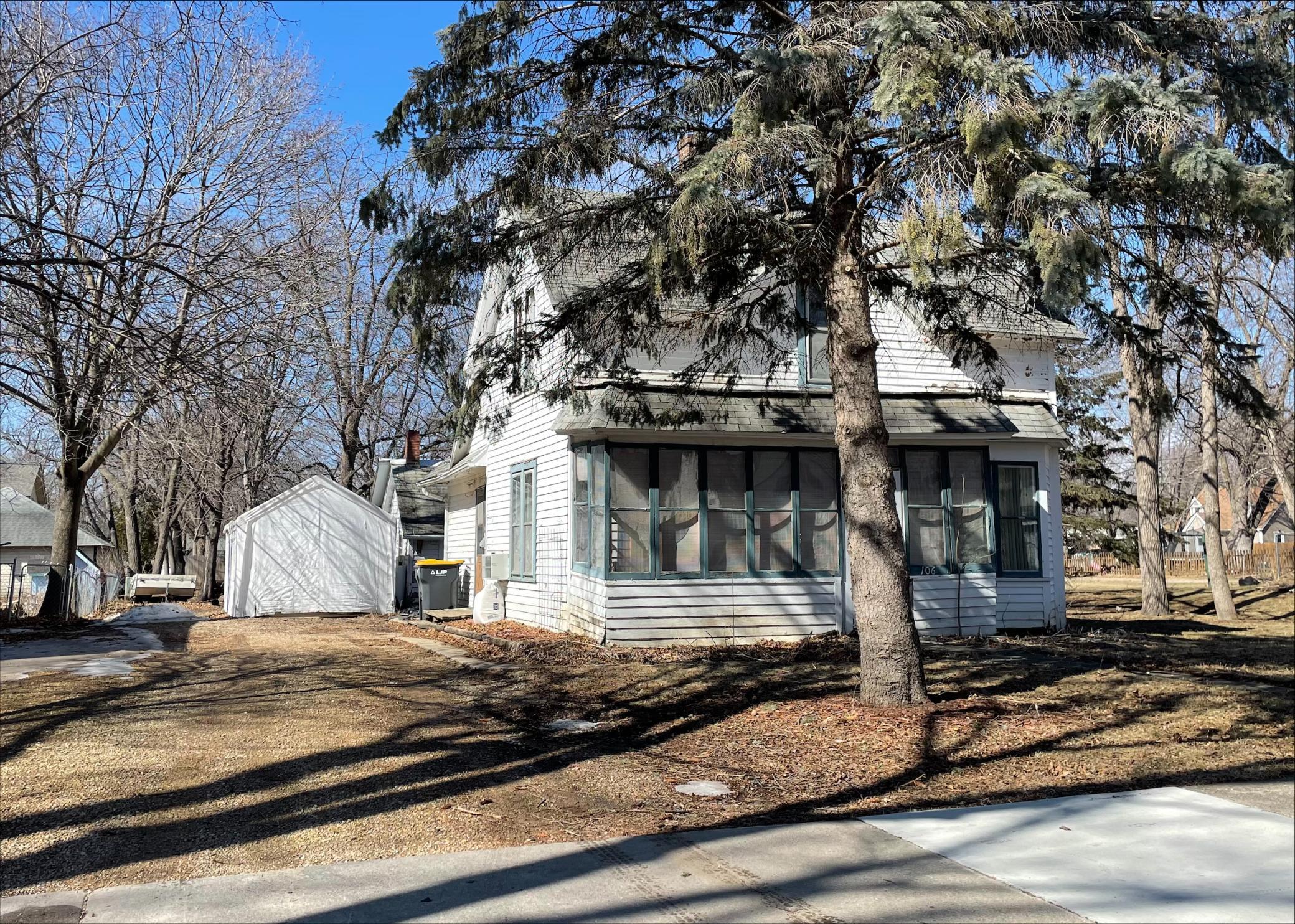 Image-2