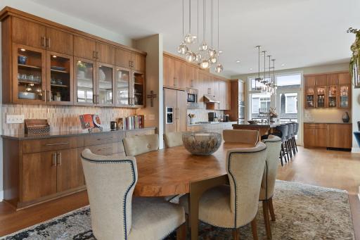 875 Lake Street N, 408, Wayzata, MN 55391
