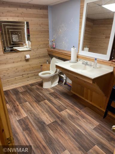 Photo for 107 Main Avenue N, Roseau, MN 56751 - Listing #6167334 107 Main Avenue N, Roseau, MN 56751