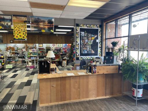 Photo for 107 Main Avenue N, Roseau, MN 56751 - Listing #6167334 107 Main Avenue N, Roseau, MN 56751