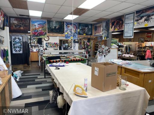 Photo for 107 Main Avenue N, Roseau, MN 56751 - Listing #6167334 107 Main Avenue N, Roseau, MN 56751