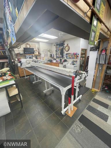 Photo for 107 Main Avenue N, Roseau, MN 56751 - Listing #6167334 107 Main Avenue N, Roseau, MN 56751