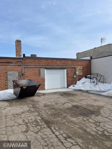 Photo for 107 Main Avenue N, Roseau, MN 56751 - Listing #6167334 107 Main Avenue N, Roseau, MN 56751