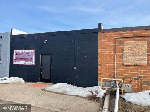 Photo for 107 Main Avenue N, Roseau, MN 56751 - Listing #6167334 107 Main Avenue N, Roseau, MN 56751