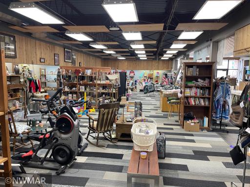 Photo for 107 Main Avenue N, Roseau, MN 56751 - Listing #6167334 107 Main Avenue N, Roseau, MN 56751