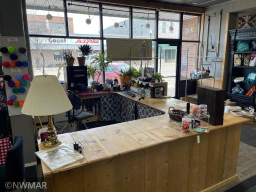 Photo for 107 Main Avenue N, Roseau, MN 56751 - Listing #6167334 107 Main Avenue N, Roseau, MN 56751