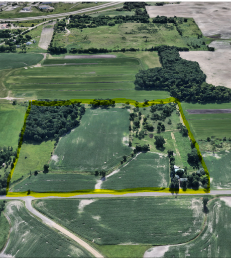 11680 Fletcher Lane, Rogers, MN 55374
