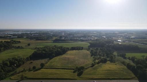 11680 Fletcher Lane, Rogers, MN 55374