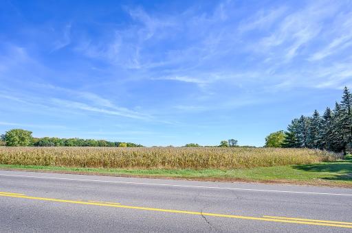 11680 Fletcher Lane, Rogers, MN 55374