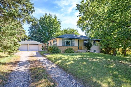 11680 Fletcher Lane, Rogers, MN 55374