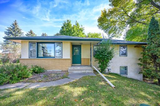 11680 Fletcher Lane, Rogers, MN 55374