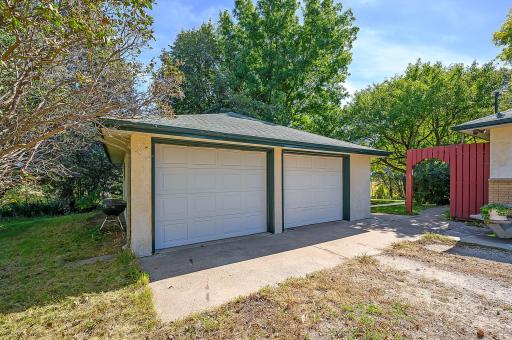 11680 Fletcher Lane, Rogers, MN 55374