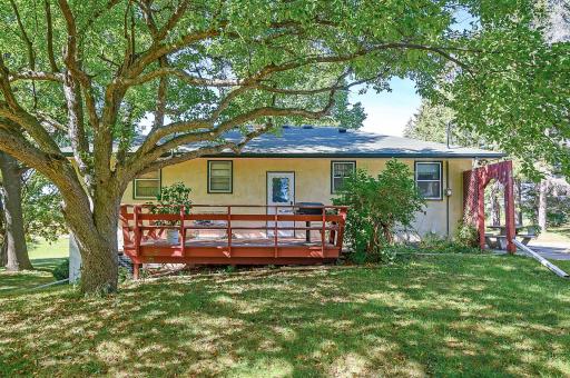 11680 Fletcher Lane, Rogers, MN 55374