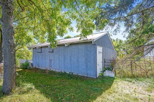 11680 Fletcher Lane, Rogers, MN 55374