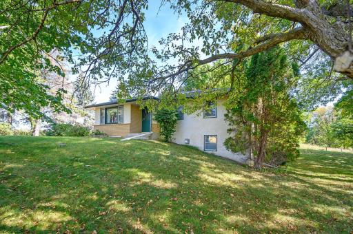 11680 Fletcher Lane, Rogers, MN 55374