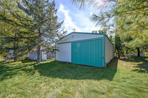 11680 Fletcher Lane, Rogers, MN 55374